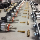 H200 injektorji LPG...